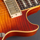 Gibson Les Paul 59 Reissue Bigsby VOS (2012) Detailphoto 12