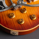 Gibson Les Paul 59 Reissue Bigsby VOS (2012) Detailphoto 10