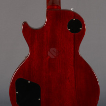 Photo von Gibson Les Paul 59 Reissue "Burst Brothers" #1 (2009)