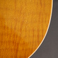 Gibson Les Paul 59 Historic Reissue Gloss Lemon Burst (2015) Detailphoto 11