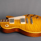 Gibson Les Paul 59 Reissue Custom Art Historic (2000) Detailphoto 14