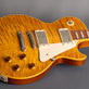 Gibson Les Paul 59 Reissue Custom Art Historic (2000) Detailphoto 8