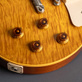 Gibson Les Paul 59 Reissue Custom Art Historic (2000) Detailphoto 10