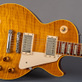 Gibson Les Paul 59 Reissue Custom Art Historic (2000) Detailphoto 5