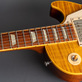 Gibson Les Paul 59 Reissue Custom Art Historic (2000) Detailphoto 16