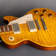 Gibson Les Paul 59 Reissue Custom Art Historic (2000) Detailphoto 13