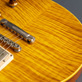 Gibson Les Paul 59 Reissue Custom Art Historic (2000) Detailphoto 15