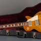 Gibson Les Paul 59 Reissue Custom Art Historic (2000) Detailphoto 23