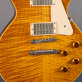 Gibson Les Paul 59 Reissue Custom Art Historic (2000) Detailphoto 3