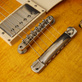 Gibson Les Paul 59 Reissue Custom, Art & Historic (2003) Detailphoto 15