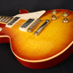 Gibson Les Paul 59 Reissue Custom, Art & Historic (2003) Detailphoto 12