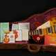 Gibson Les Paul 59 Reissue Custom, Art & Historic (2003) Detailphoto 23