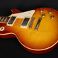 Gibson Les Paul 59 Reissue Custom, Art & Historic (2003) Detailphoto 13
