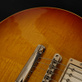 Gibson Les Paul 59 Reissue Custom, Art & Historic (2003) Detailphoto 7