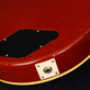 Gibson Les Paul 59 Reissue Custom, Art & Historic (2003) Detailphoto 20