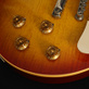 Gibson Les Paul 59 Reissue Custom, Art & Historic (2003) Detailphoto 6