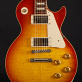 Gibson Les Paul 59 Reissue Custom, Art & Historic (2003) Detailphoto 1