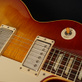 Gibson Les Paul 59 Reissue Custom, Art & Historic (2003) Detailphoto 9