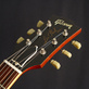 Gibson Les Paul 59 Reissue Custom, Art & Historic (2003) Detailphoto 10