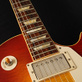 Gibson Les Paul 59 Reissue Custom, Art & Historic (2003) Detailphoto 16