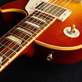Gibson Les Paul 59 Reissue Custom, Art & Historic (2003) Detailphoto 18