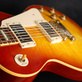 Gibson Les Paul 59 Reissue Custom, Art & Historic (2003) Detailphoto 14