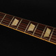 Gibson Les Paul 59 Reissue Custom, Art & Historic (2003) Detailphoto 17