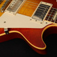 Gibson Les Paul 59 Reissue Custom, Art & Historic (2003) Detailphoto 8