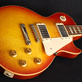 Gibson Les Paul 59 Reissue Custom, Art & Historic (2003) Detailphoto 3