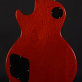 Gibson Les Paul 59 Reissue Custom, Art & Historic (2003) Detailphoto 2