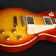 Gibson Les Paul 59 Reissue Custom, Art & Historic (2003) Detailphoto 4