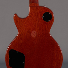 Photo von Gibson Les Paul 59 Reissue Custom, Art & Historic (2003)