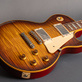 Gibson Les Paul 59 Reissue Custom Shop (1995) Detailphoto 9