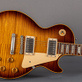 Gibson Les Paul 59 Reissue Custom Shop (1995) Detailphoto 5