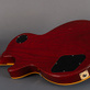 Gibson Les Paul 59 Reissue Custom Shop (1995) Detailphoto 18