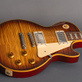 Gibson Les Paul 59 Reissue Custom Shop (1995) Detailphoto 8