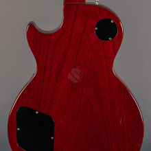 Photo von Gibson Les Paul 59 Reissue Custom Shop (1995)