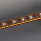 Gibson Les Paul 59 Reissue Custom Shop (1995) Detailphoto 17