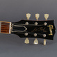 Gibson Les Paul 59 Reissue Custom Shop (1995) Detailphoto 7