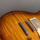 Gibson Les Paul 59 Reissue Custom Shop (1995) Detailphoto 10