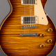 Gibson Les Paul 59 Reissue Custom Shop (1995) Detailphoto 3