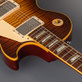 Gibson Les Paul 59 Reissue Custom Shop (1995) Detailphoto 13