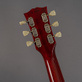 Gibson Les Paul 59 Reissue Custom Shop (1995) Detailphoto 21