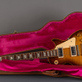 Gibson Les Paul 59 Reissue Custom Shop (1995) Detailphoto 22