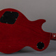 Gibson Les Paul 59 Reissue Custom Shop (1995) Detailphoto 6