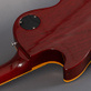 Gibson Les Paul 59 Reissue Custom Shop (1995) Detailphoto 19