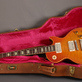 Gibson Les Paul 59 Reissue Flametop (1992) Detailphoto 22
