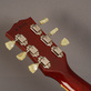 Gibson Les Paul 59 Reissue Flametop (1992) Detailphoto 21