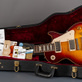 Gibson Les Paul 59 Reissue Gloss (2011) Detailphoto 19