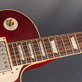 Gibson Les Paul 59 Reissue Gloss (2011) Detailphoto 8